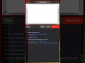 Colored Shapes | HTML CSS JavaScript