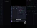 Undo last commit 🪄
