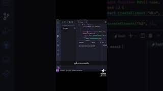 Undo last commit 🪄