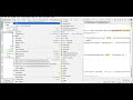 Android Paging Library Example Using Java   Part 2  Paging Library Implementation