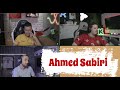 Ahmed Sbiri | DanasTv | Bougassaa Stream - Lmot dyal dahk 😂