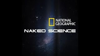 Naked Science Bilimin Ta Kendisi Killer Lakes Öldüren Göller 720p Türkçe Dublaj