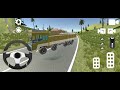 real punjabi truck crazy driving truck gameplay android gameplay tiger gameplay