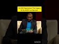 we used to be slaves jesse lee peterson interview black democrat