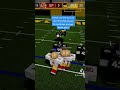 how to avoid spam blockers at LOS in Football Fusion!!