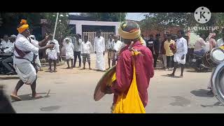 SRI VENKATRAMANA SWAMY NILAYA. KODASOGE