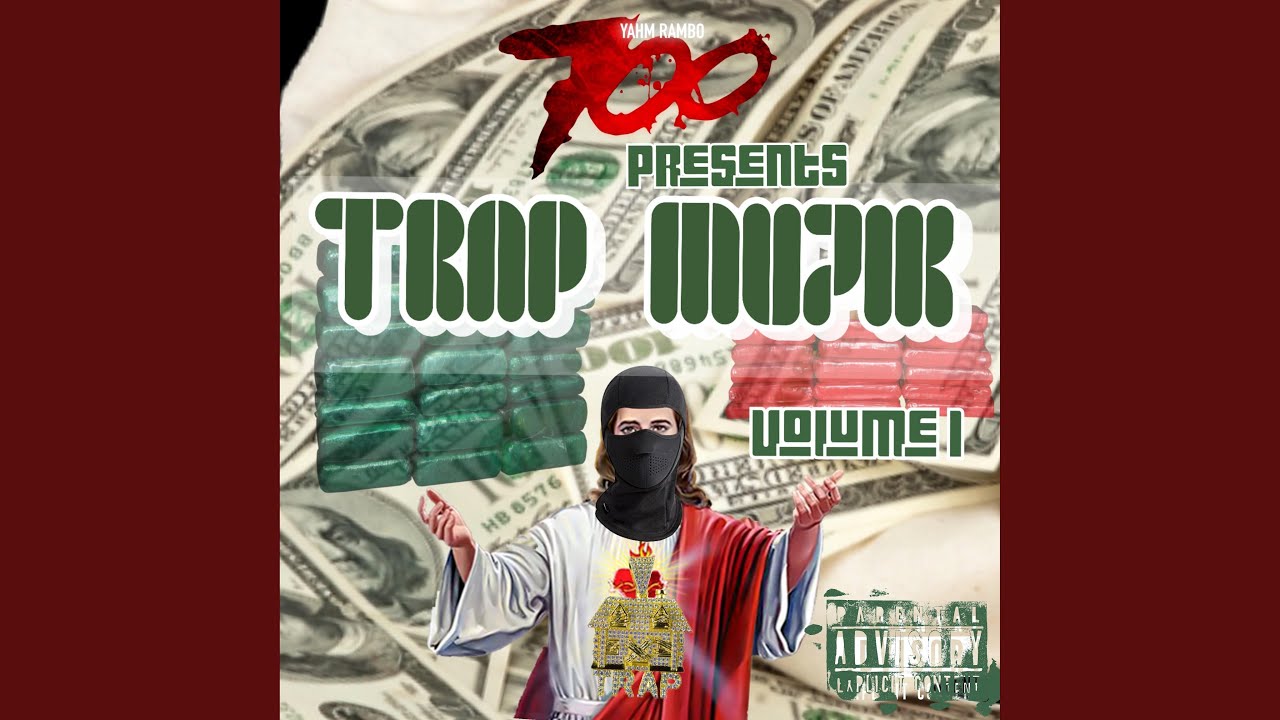 Trap Youtube