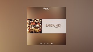 Banda Mix (Vol 1)