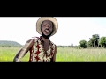 Willie Gates Africca (Pempelo Yanga official video)