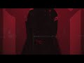 LoRd Lu C N - Lucky (feat. J.K. The Reaper, Denzel Curry, & Leaf)