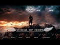 🏰Dramatic Epic Music  - Wings of Hope⚔️