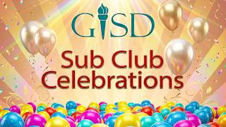 Garland ISD: Sub Club - Edwin Root