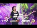 RANA DUKA - DEWI SHINTA - DERISTA MUSIC ( OFFICIAL LIVE MUSIC )