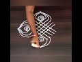 dhanurmasam ధనుర్మాసం small rangoli rangoli muggulu