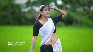 Mxtube.net :: Priyanshri Gogoi Mp4 3GP Video & Mp3 Download ...