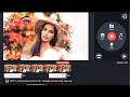 New Whatsapp Status Editing Kinemaster | #Trending #Kinemaster # | iMovie Status Tutorial on Android