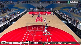 NBA 2K25_20241221023117