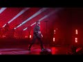 The Greatest - Louis Tomlinson (Live @ Shepherd's Bush Empire, London - 14/12/22)