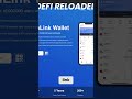 setup tronlink wallet u0026 get trx tokens