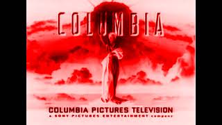 (REQUESTED) Columbia Pictures (1992) G Major Collection (0-100)