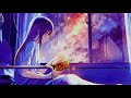 nightcore something just like this female lyric edm remix