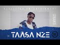 sinanti taasa nze coming soon