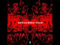 devouring void