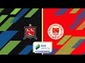 Premier Division GW23: Dundalk 1-4 St. Patrick's Athletic