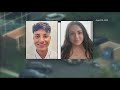 MS-13 gang member arrested for murdering couple in Sterling, Virginia parking lot