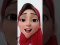 نشيد بسم الله للاطفال الصغار | بدون موسيقى | بدون إيقاع