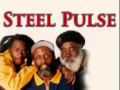 Steel Pulse - Soldiers