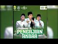 🔴SHOLAWAT AKBAR DALAM RANGKA 1 ABAD PP. AL FALAH PLOSO