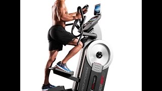 Proform Cardio HIIT Trainer Review - A Good Buy For You?