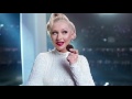 oreo commercial 2017 christina aguilera balancing act