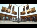 opening of the 2nd session of the 44th australian parliament