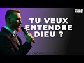 COSPIEL | TU VEUX ENTENDRE DIEU ? | Focus On Christ Juillet 2021