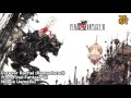 Final Fantasy VI - Forever Rachel (Remastered)