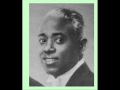 Layton & Johnstone - Under a Blanket of Blue (1933)