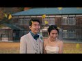 belltowa wedding 20221115 昭和村喰丸小学校