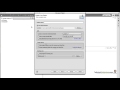 Java Programming Tutorial - 06 - Import statements