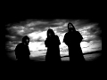 Ulver - Funebre (+ Lyrics)