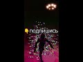 САМЫЕ БЫСТРЫЕ сущности doors roblox shorts roblox