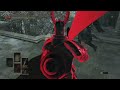 classic ds3 pvp clips v9