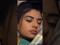 raneesha funnymemes comedy comedynight dankmemes raneesha mallugram malluactress 5