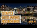 Stayci Serviced Apartments Noordeinde hotel review | Hotels in The Hague | Netherlands Hotels