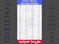 100 english words with kannada meaning english words kannada medium