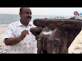 beauty of alappuzha beach ആലപ്പുഴ ബീച്ചിലെ alleppey tourist places marari beach kerala