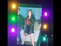 20171210 아이유 palette 콘서트 어젯밤이야기 서일콘