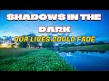 Our Lives Could Fade 💫  [Lyrics] Shadows In The Dark | Showroom Partners Entertainment