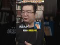 再绝情的人看到这段话也会回头